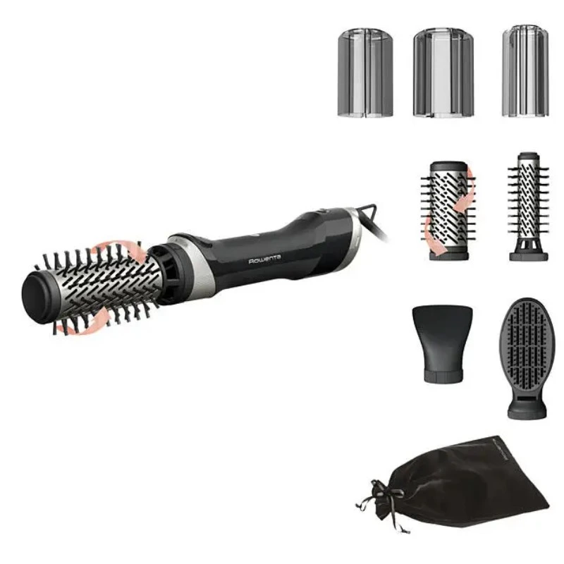 Rowenta stajler UB9540 - Inelektronik